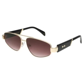 SLAZENGER SUN 7011 C03