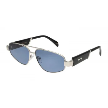 SLAZENGER SUN 7011 C04