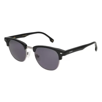 SLAZENGER SUN 7013 C01