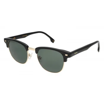 SLAZENGER SUN 7013 C03,