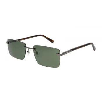 SLAZENGER SUN 7015 C02