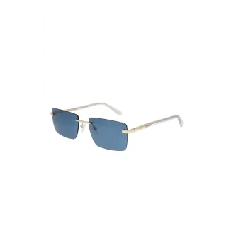 SLAZENGER SUN 7015 C03