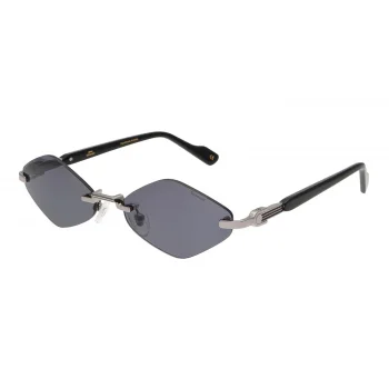 SLAZENGER SUN 7018 C01