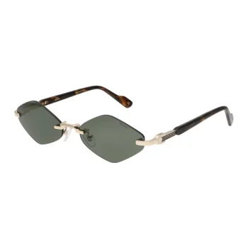 SLAZENGER SUN 7018 C03