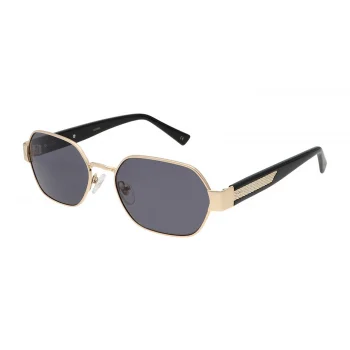 SLAZENGER SUN 7020 C01