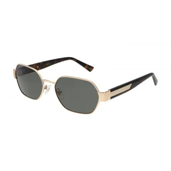 SLAZENGER SUN 7020 C02