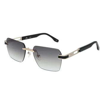 SLAZENGER SUN 7027 C01