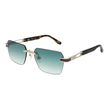 SLAZENGER SUN 7027 C02