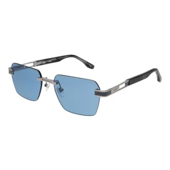 SLAZENGER SUN 7027 C03