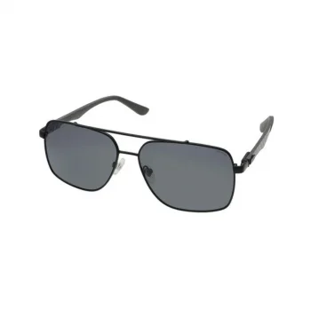 SLAZENGER SUN 9674 C01