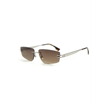 SUPERSTEP ST865 C2