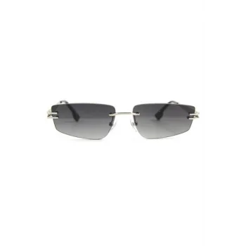 SUPERSTEP ST865 C3
