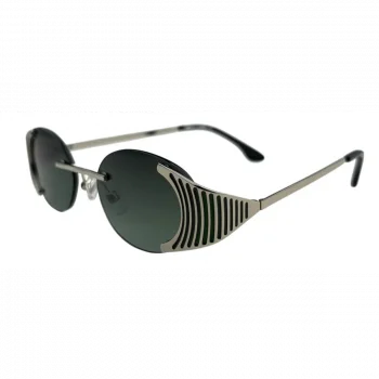 SUPERSTEP ST901 C5