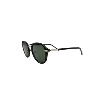 SUPERSTEP SUN ST004 C6