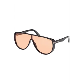 TOM FORD ACHILLES TF1182 05E