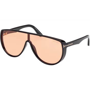 TOM FORD ACHILLES TF1182 05E
