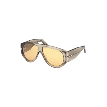 TOM FORD BRONSON TF1044 93E