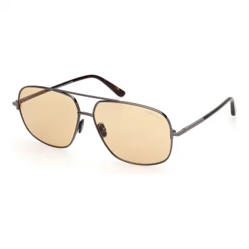 TOM FORD GÜNEŞ TF1096