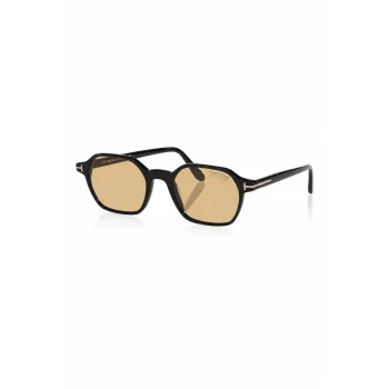 TOM FORD JOEY-02 TF1301 01E