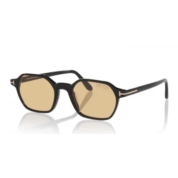 TOM FORD JOEY-02 TF1301 01E