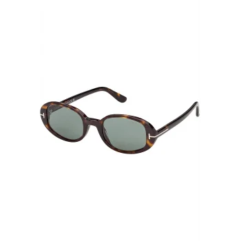 TOM FORD LGGY TF1364 52N