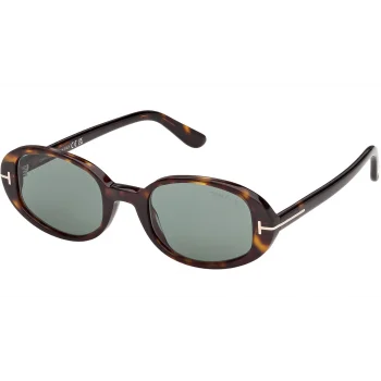 TOM FORD LGGY TF1364 52N