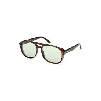 TOM FORD ROSCO TF1022 ECO 52N