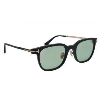 TOM FORD SUN 1233