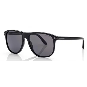 TOM FORD SUN 905-N 01D