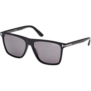 TOM FORD SUN FT0832.
