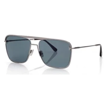 TOM FORD SUN FT09256012V