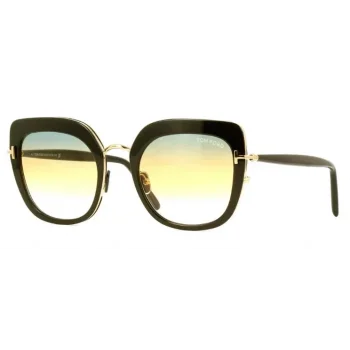 TOM FORD SUN FT09455501B