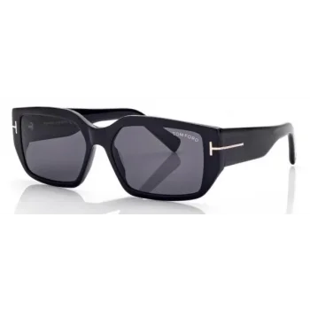 TOM FORD SUN FT0989 56 01A