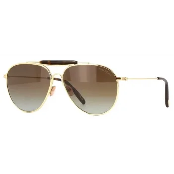 TOM FORD SUN FT0995 59 32F