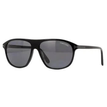 TOM FORD SUN FT1027 N6001A