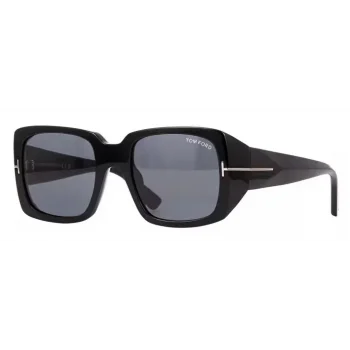 TOM FORD SUN FT1035 N5101A