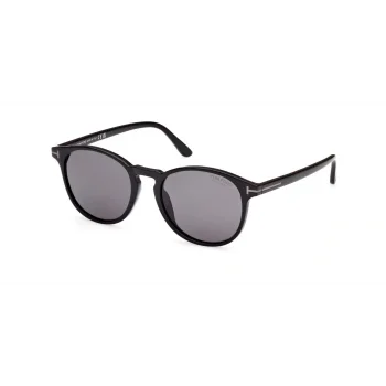 TOM FORD SUN FT1097