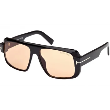TOM FORD SUN FT1101