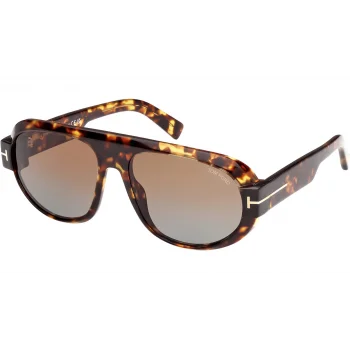 TOM FORD SUN FT1102