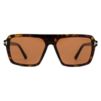 TOM FORD SUN FT1176
