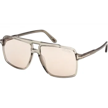 TOM FORD SUN FT1177