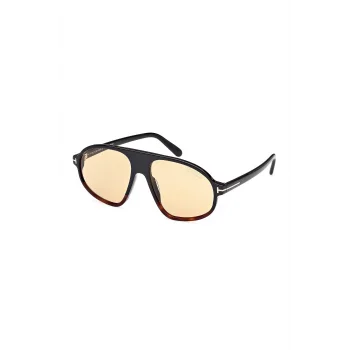 TOM FORD SUN FT1178