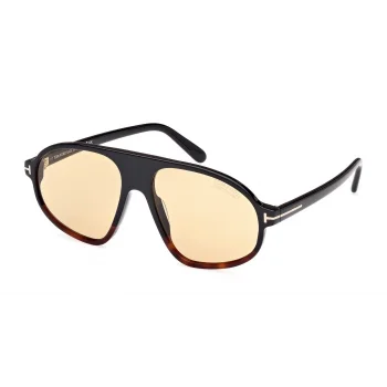 TOM FORD SUN FT1178