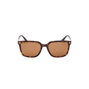 TOM FORD SUN FT1183