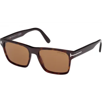 TOM FORD SUN FT1205N