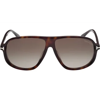 TOM FORD SUN FT1208