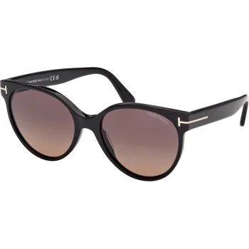 TOM FORD SUN FT1311