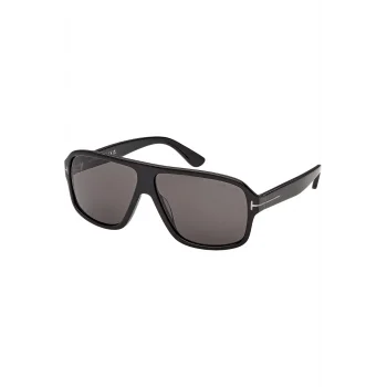 TOM FORD SUN FT1335