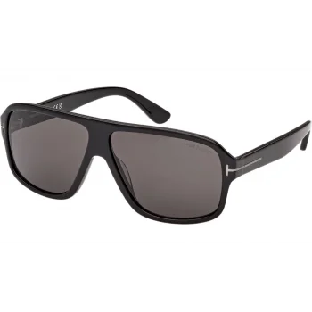 TOM FORD SUN FT1335