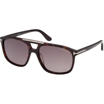 TOM FORD SUN FT1338